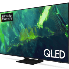 Samsung 4K QLED TV 55'' Q70A GQ55Q70AAT